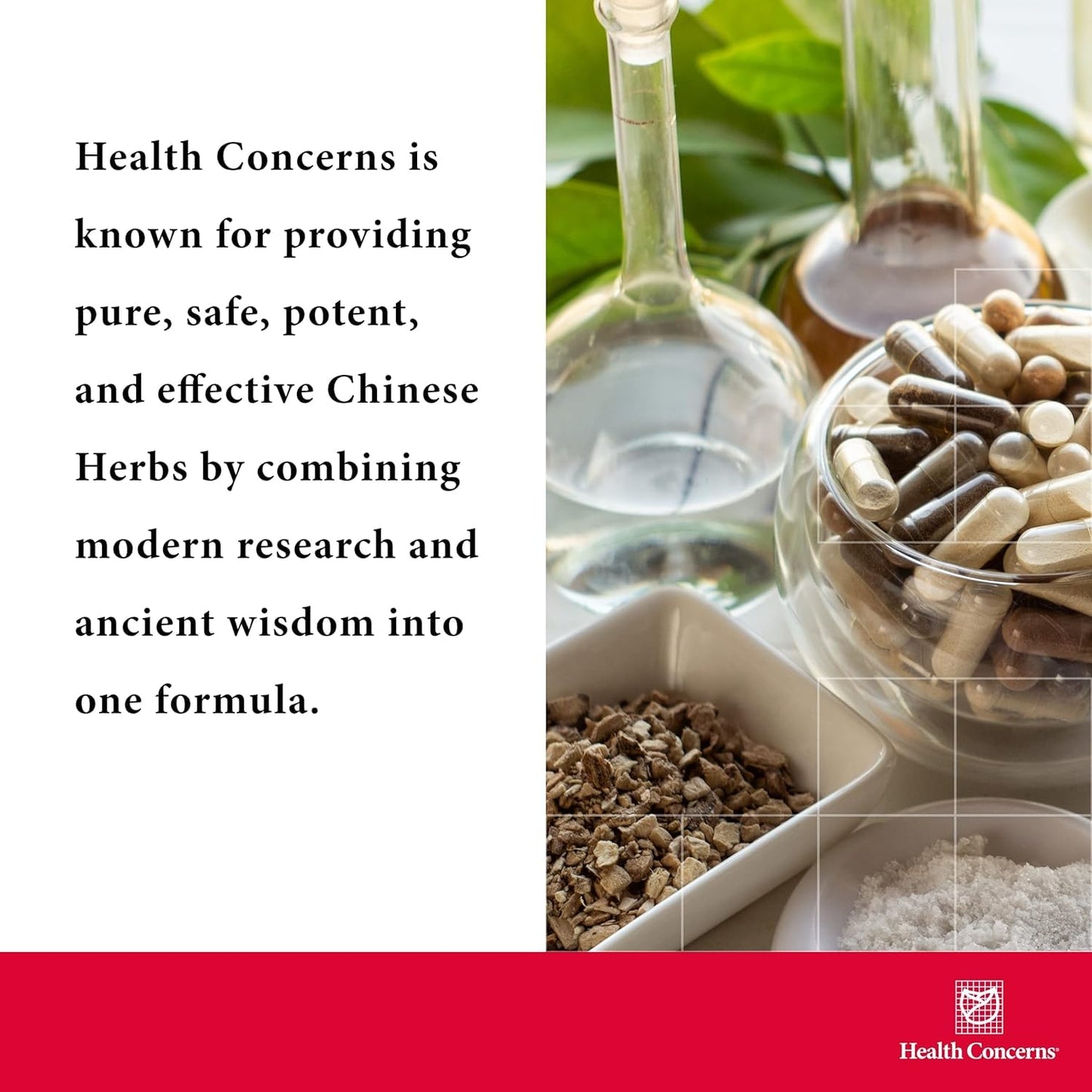 Health Concerns Curcuma Flow - Joint Health Support Supplements - 60 Capsules Health ConcernsBuy Supplements Australia