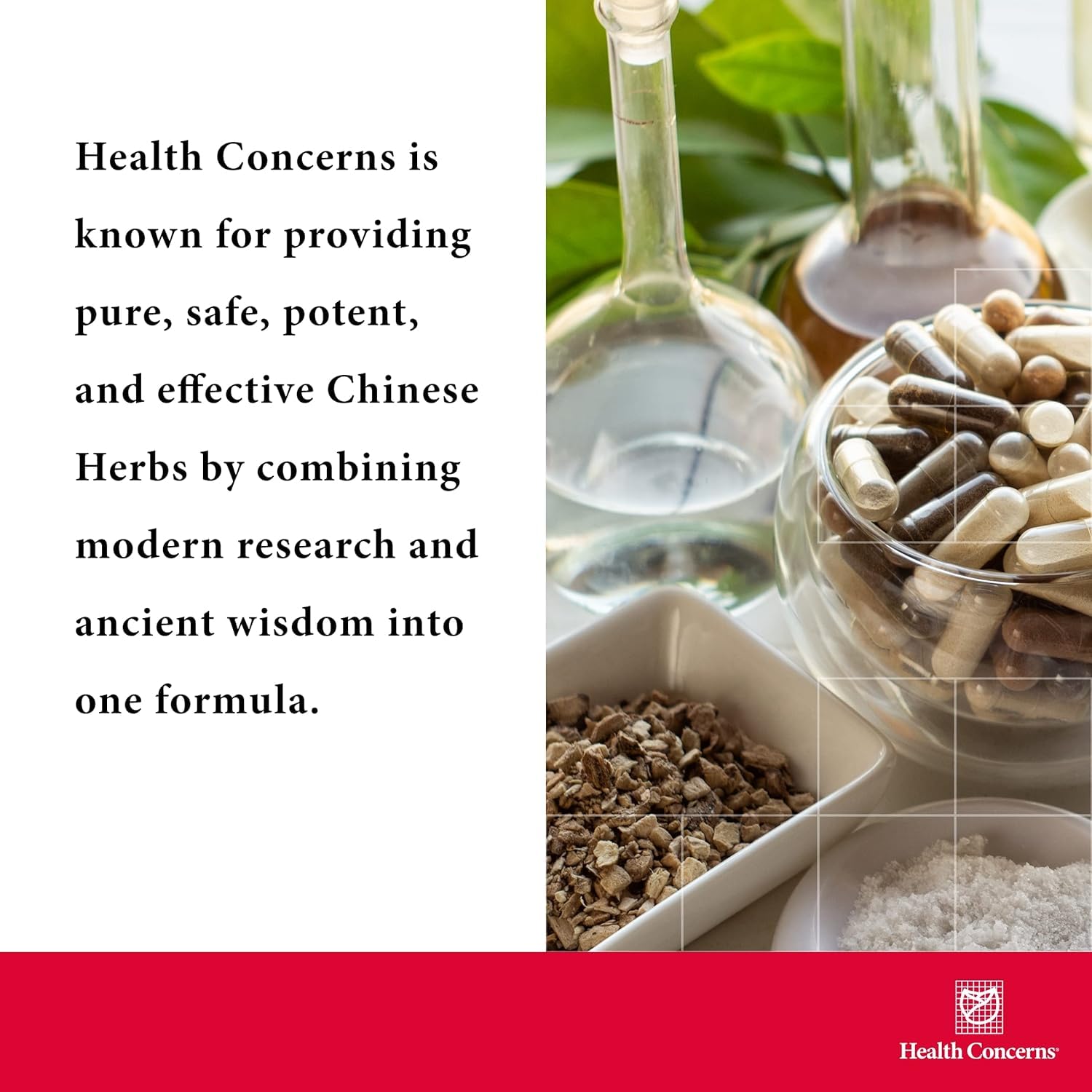 Health Concerns BioStrong – Bone Strength & Density Support Supplement – Strontium & BioPerine Black Pepper Extract for Joint Mobility – Chinese Herbal Blend for Men & Women – 90 Capsules Health ConcernsBuy Supplements Australia