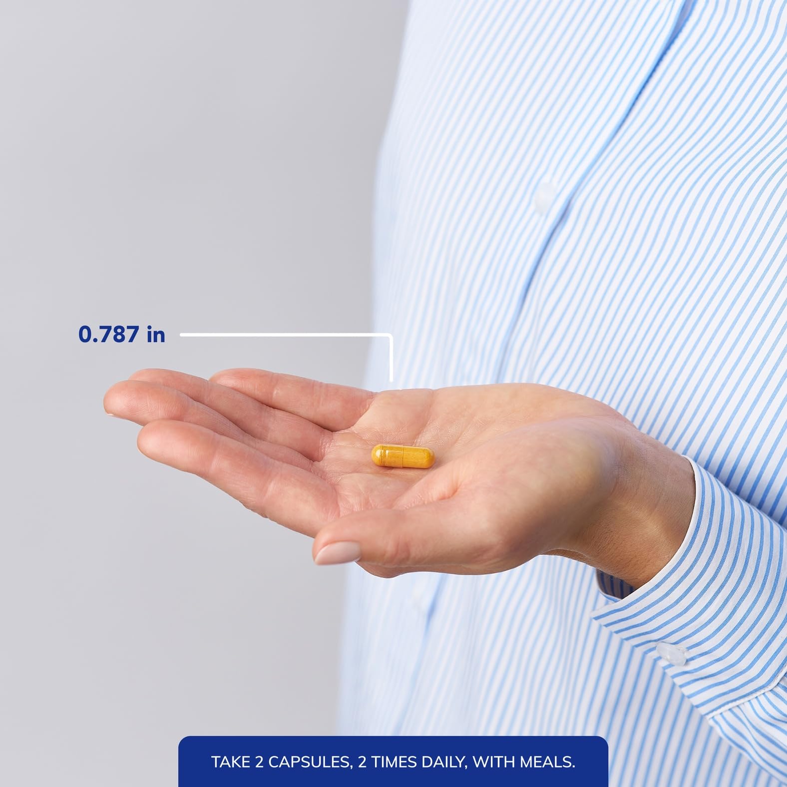 Pure Encapsulations Longevity Nutrients | Multivitamin/Mineral Complex to Support Healthy Aging, Brain Function, Eyes, Bones, and Vascular Health* | 120 Capsules Pure EncapsulationsBuy Supplements Australia