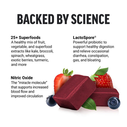 Force Factor ProbioSlim Apple Cider Vinegar Gummies with Organic, LactoSpore Force FactorBuy Supplements Australia