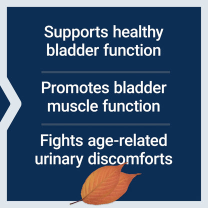 Life Extension Water-Soluble Pumpkin Seed Extract, Promotes Prostate & Urinary Tract Health, Bladder Health Support, Men, Women, Gluten-Free, Non-GMO, Vegetarian, 60 Capsules Life ExtensionBuy Supplements Australia