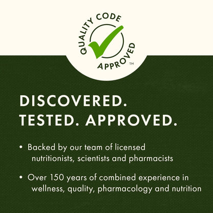 Swanson Maximum Strength White Willow Bark Extract-Promotes Joint Support & Muscle Relief-Standardized to 25% Salicin-Natural Supplement with No Stomach Irritation (60 Veggie Caps, 500mg Each) SwansonBuy Supplements Australia