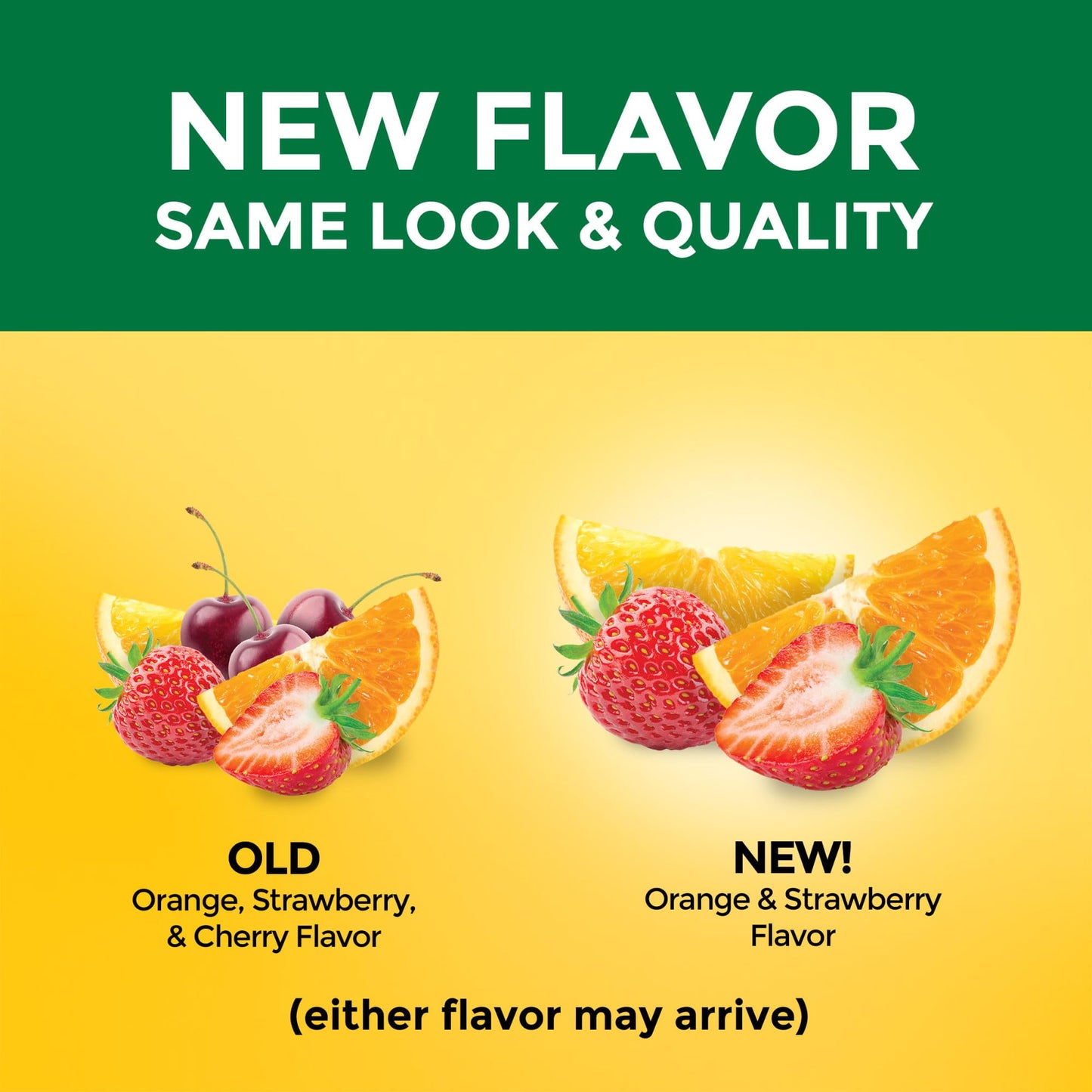 Nature Made Multivitamin Gummies, Mens & Womens Gummy Vitamins & Minerals, Adult Multivitamin Gummy Nature MadeBuy Supplements Australia