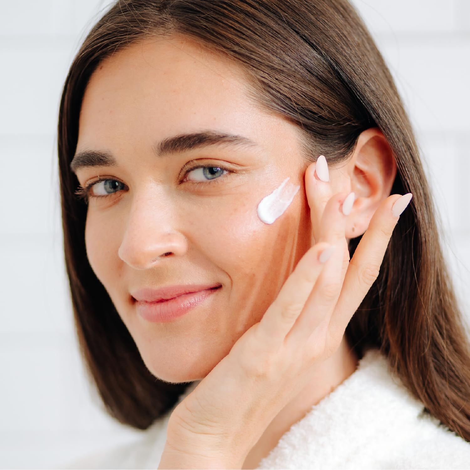Tree of Life Rejuvenation Pack with Vitamin C Serum + Retinol Serum Tree of Life BeautyBuy Supplements Australia