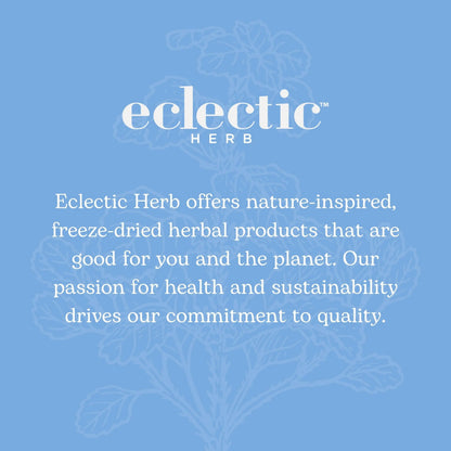 Eclectic Institute Stone Root O 2 Ounce ECLECTIC INSTITUTEBuy Supplements Australia
