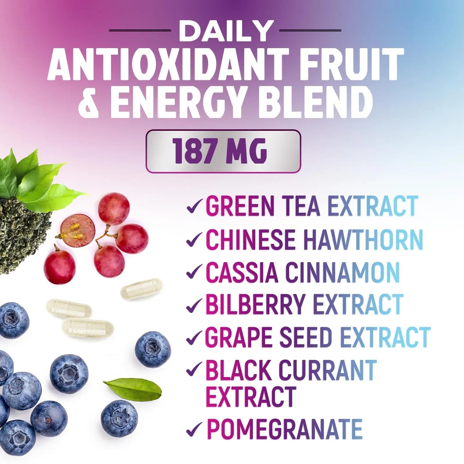 Multivitamin for Women - with Vitamins A, C, D, E, B6, B12, Zinc, Calcium & Magnesium, Womens Daily Multi Vitamin Multimineral Supplement Nature's NutritionBuy Supplements Australia