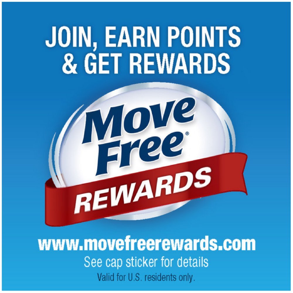 Schiff Bio Foods Move Free Advanced SchiffBuy Supplements Australia