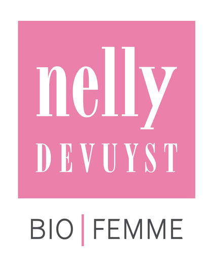 100% Organic Intimate Feminine Hygiene with Aloe Vera. Targets Vaginal Yeast Problems. Vegan Nelly De Vuyst Bio Femme Elle Intimate Feminine HygieneBuy Supplements Australia
