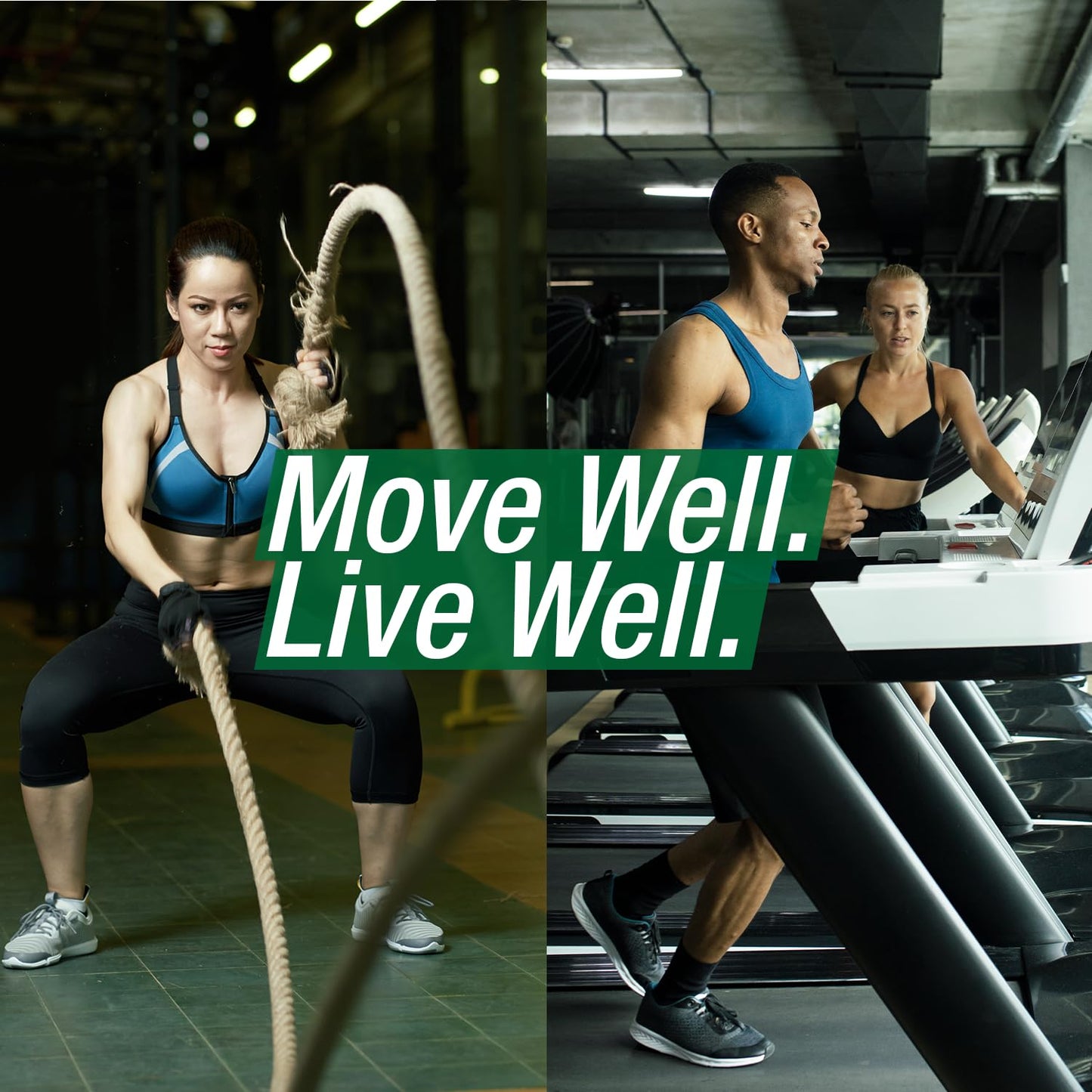 Bell EZ 7 Day Joint Support ™ -Fast-Acting, Once-Daily Joint Health Supplement – Helps Relieve Knee Pain, Swelling & Supports Muscle Recovery – Vegan – 30 Capsules BellBuy Supplements Australia