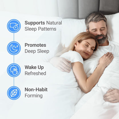 Grounding Mat, Grounding Mattress Cover Pad Grounding Mats Earth Connected Conductive Carbon AlfredxBuy Supplements Australia