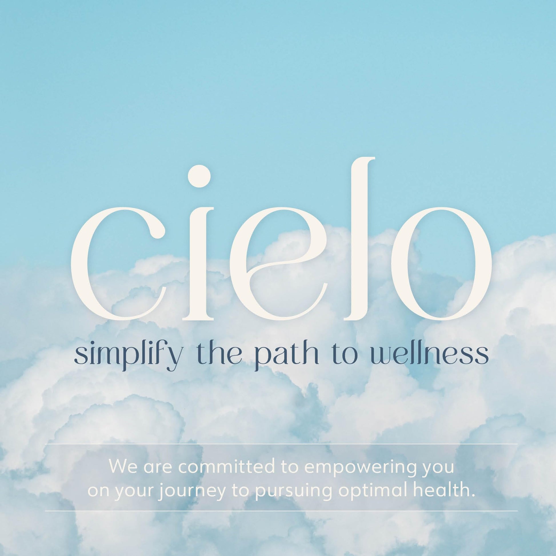 Cielo Golden Hour - Antioxidant Supplement for Healthy Immune System Response - Nutritional Antioxidant Blend for Women and Men (45 Day Supply) CieloBuy Supplements Australia