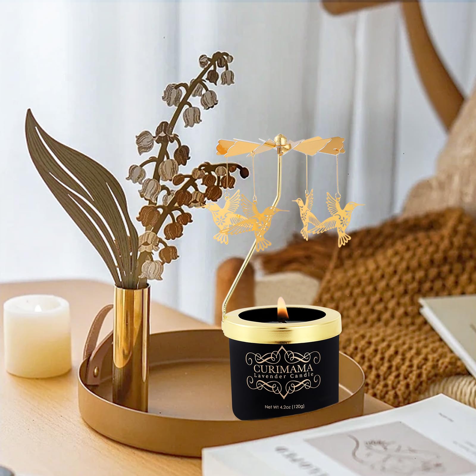 Gifts for Women, Hummingbird Gifts for Women,Funny White Elephant Gifts for Best Friend CurimamaBuy Supplements Australia