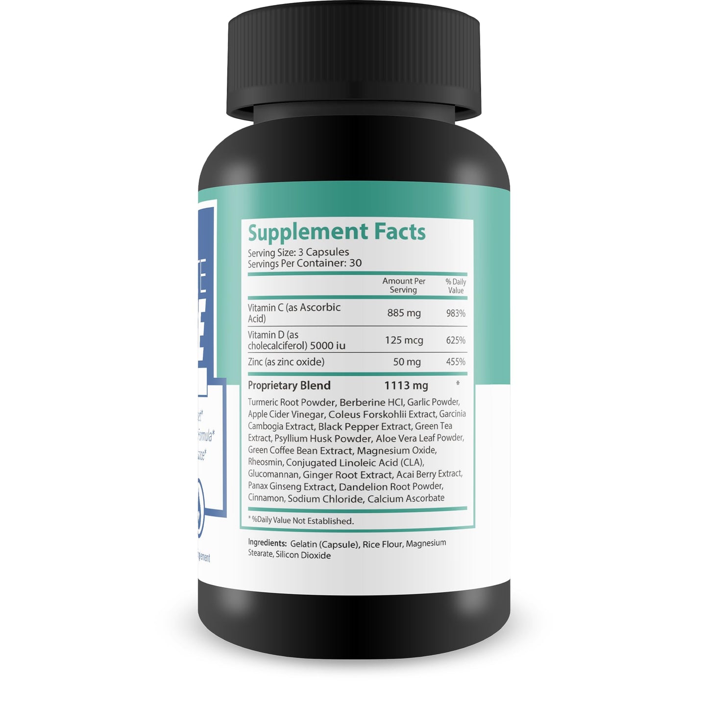 Prostate Prime Pro - Improved Formula - Our Best Prostate Support Supplement For Men’s Health - Natural Prostatitis Prostate Health - Natural Prostate Remedies - Men Prostate Vitamin Prostaprime Pills True You HealthBuy Supplements Australia