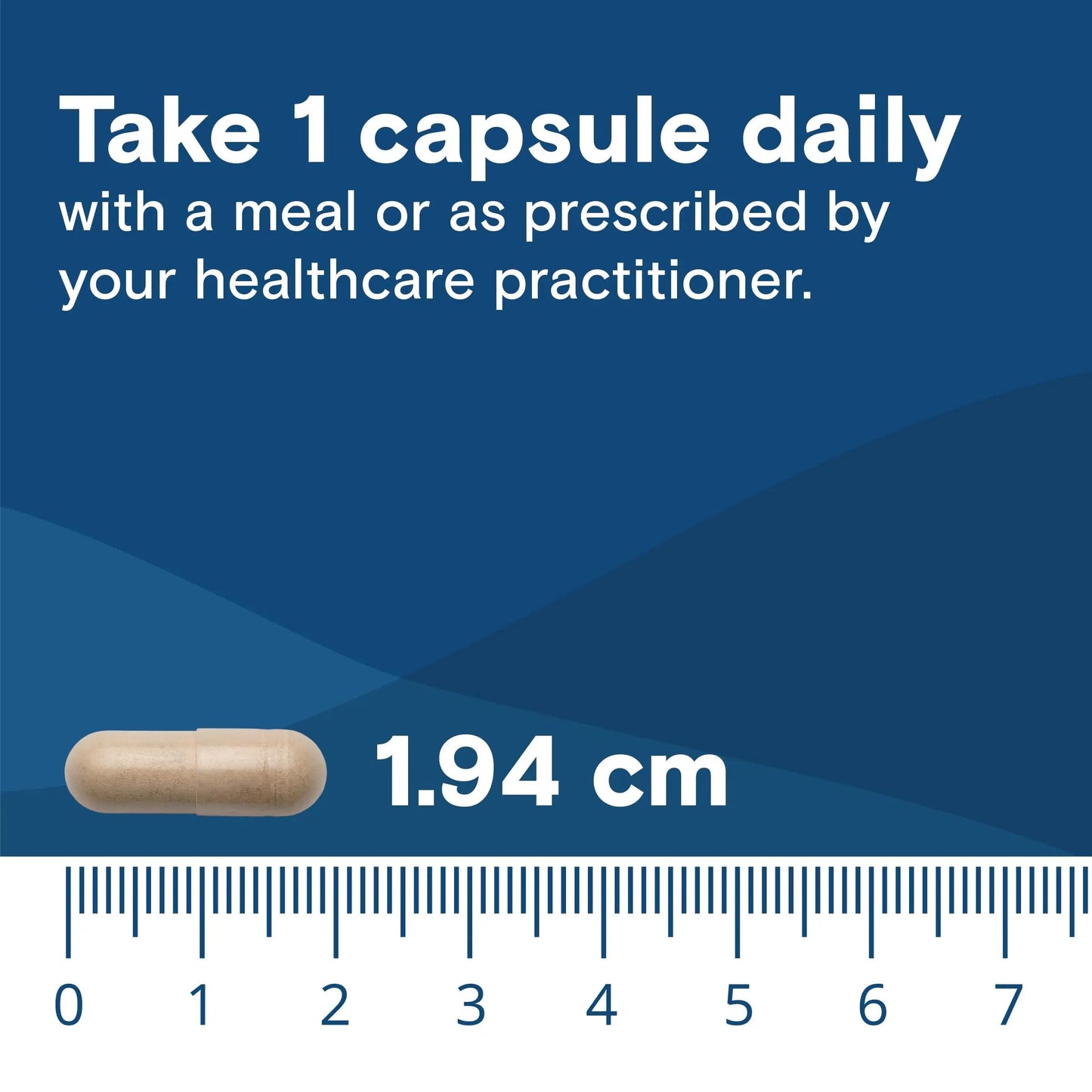 Bariatric Fusion Vitamin B1(Thiamine) for Bariatric Surgery Patients Including Gastric Bypass & Sleeve Gastrectomy, Easy to Swallow Capsule, 90 Count Bariatric Fusion