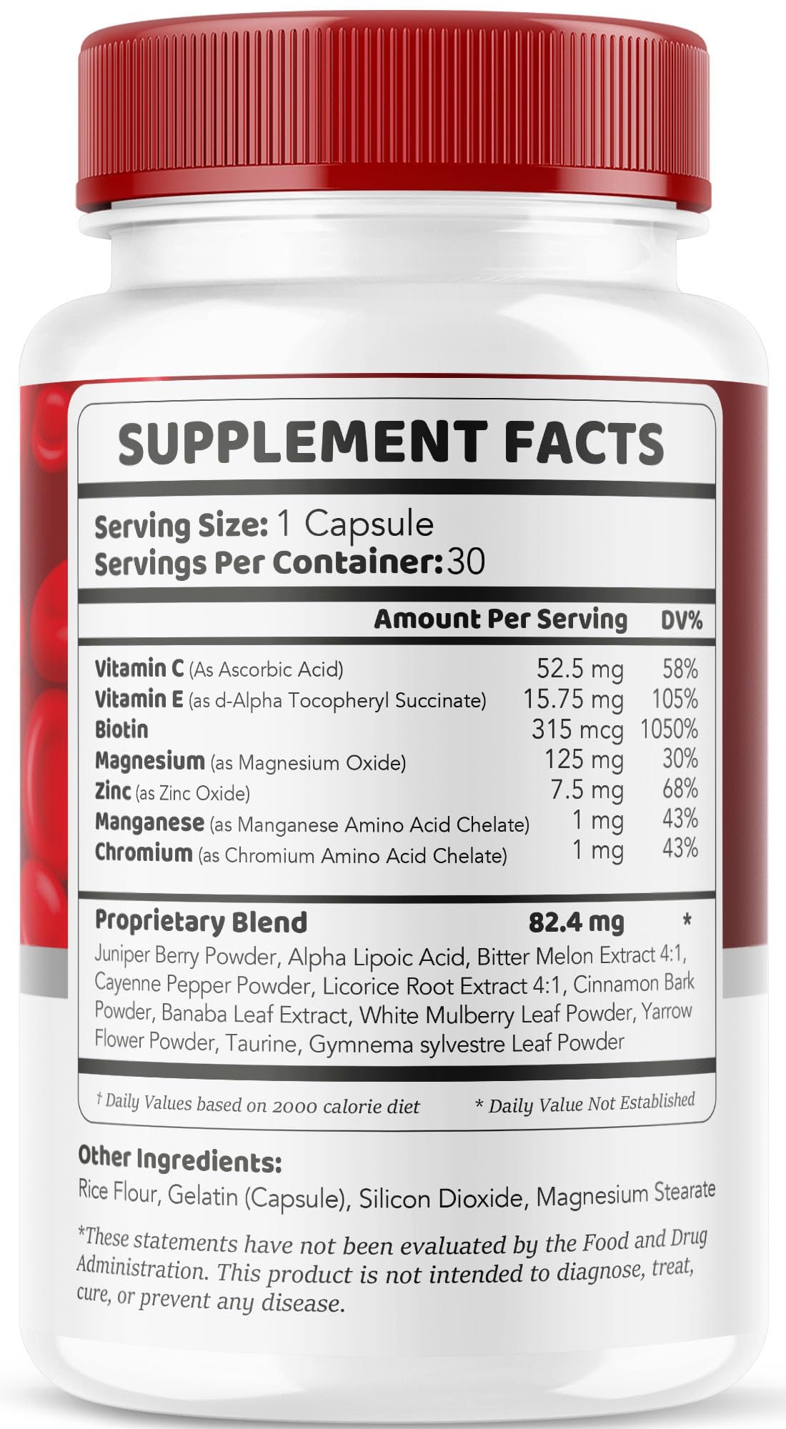 (3 Pack) Glyco Vantage Glyco Optimizer, Glyco Vantage, Glyco Vantage Capsules, Glyco Vantage Joint Optimizer, GlycoVantage Glyco Optimizer Pills, Glyco Vantage Support, 90 Capsules For 3 Months LIVORKABuy Supplements Australia