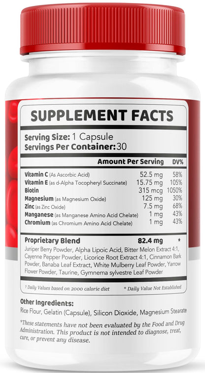 (3 Pack) Glyco Vantage Glyco Optimizer, Glyco Vantage, Glyco Vantage Capsules, Glyco Vantage Joint Optimizer, GlycoVantage Glyco Optimizer Pills, Glyco Vantage Support, 90 Capsules For 3 Months LIVORKABuy Supplements Australia