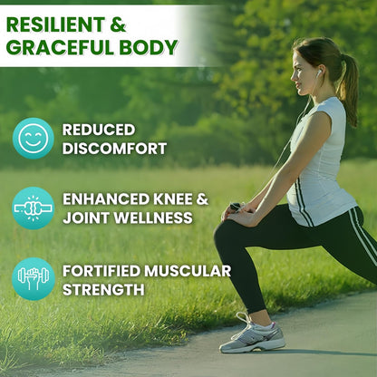 HealthyFinds Sea Moss Black Seed Oil Ashwagandha Ginger Capsules with Turmeric Bladderwrack Burdock & Vitamin C Vitamin D3 with Elderberry Manuka Dandelion Yellow Dock Iodine Chlorophyll ACV HealthyFindsBuy Supplements Australia