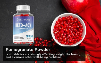 Leangenix Keto, Leangenix Keto ACV Gummies Advanced Weight Loss, Leangenix ACV Keto Fitness InspireWaysBuy Supplements Australia