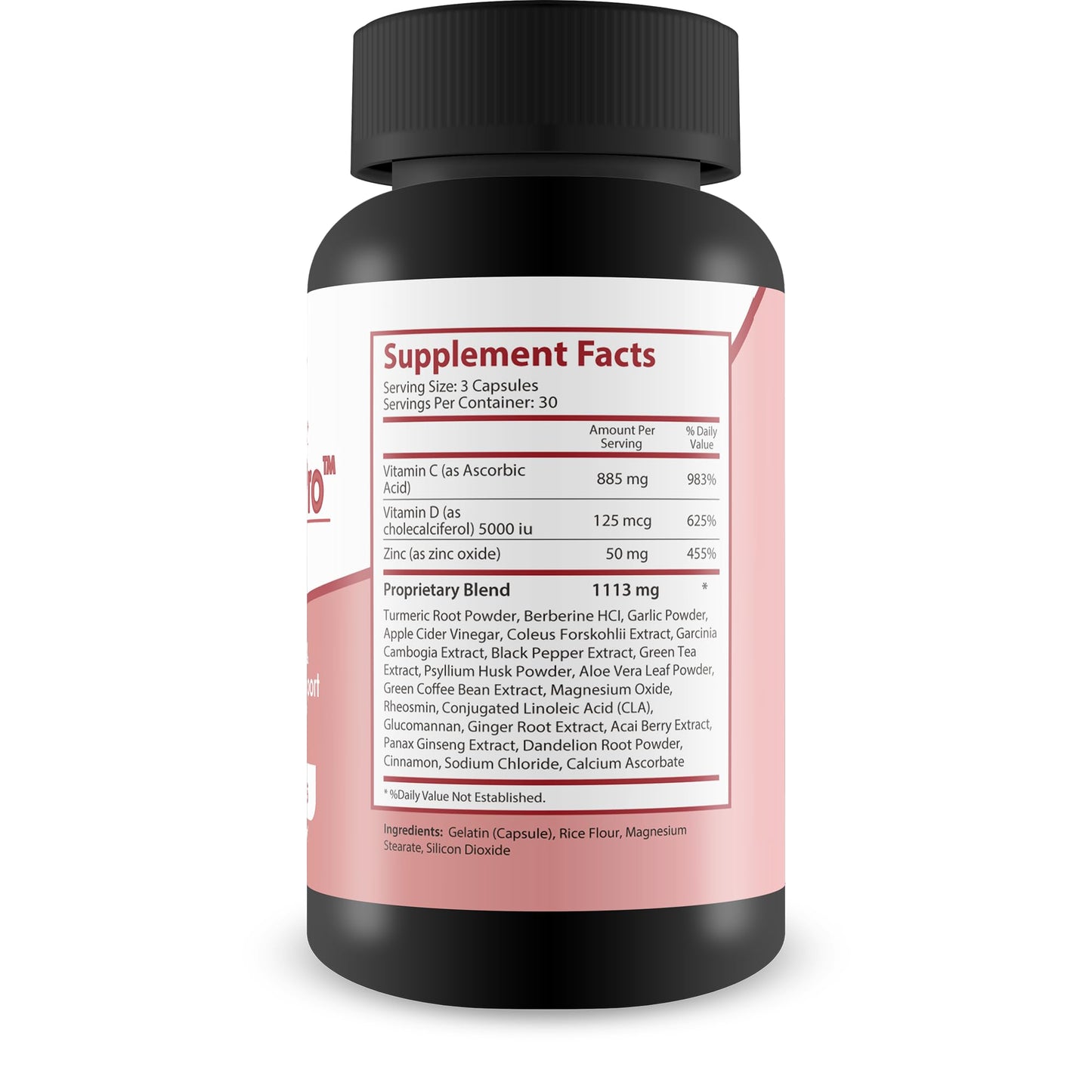 Blood Support Insutril Pro - Our Best Sugar Health & Blood Health Support Supplement - Circulatory Health Support - Blood Balance Blood Boost Blood Circulation Supplements - Health Blood Balance Pills True You HealthBuy Supplements Australia
