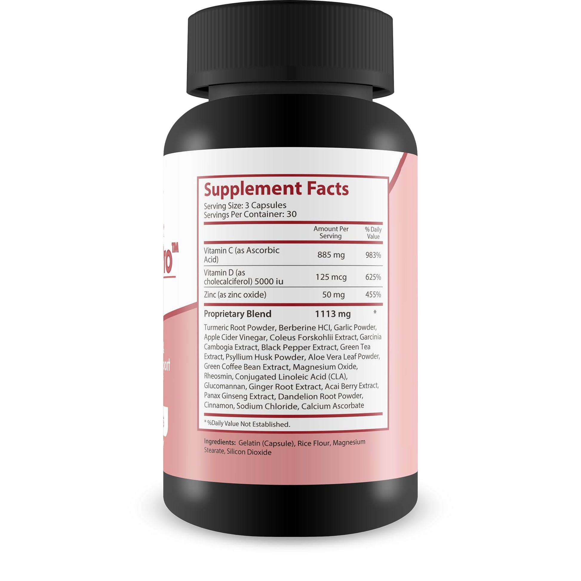 Blood Support Insutril Pro - Our Best Sugar Health & Blood Health Support Supplement - Circulatory Health Support - Blood Balance Blood Boost Blood Circulation Supplements - Health Blood Balance Pills True You HealthBuy Supplements Australia