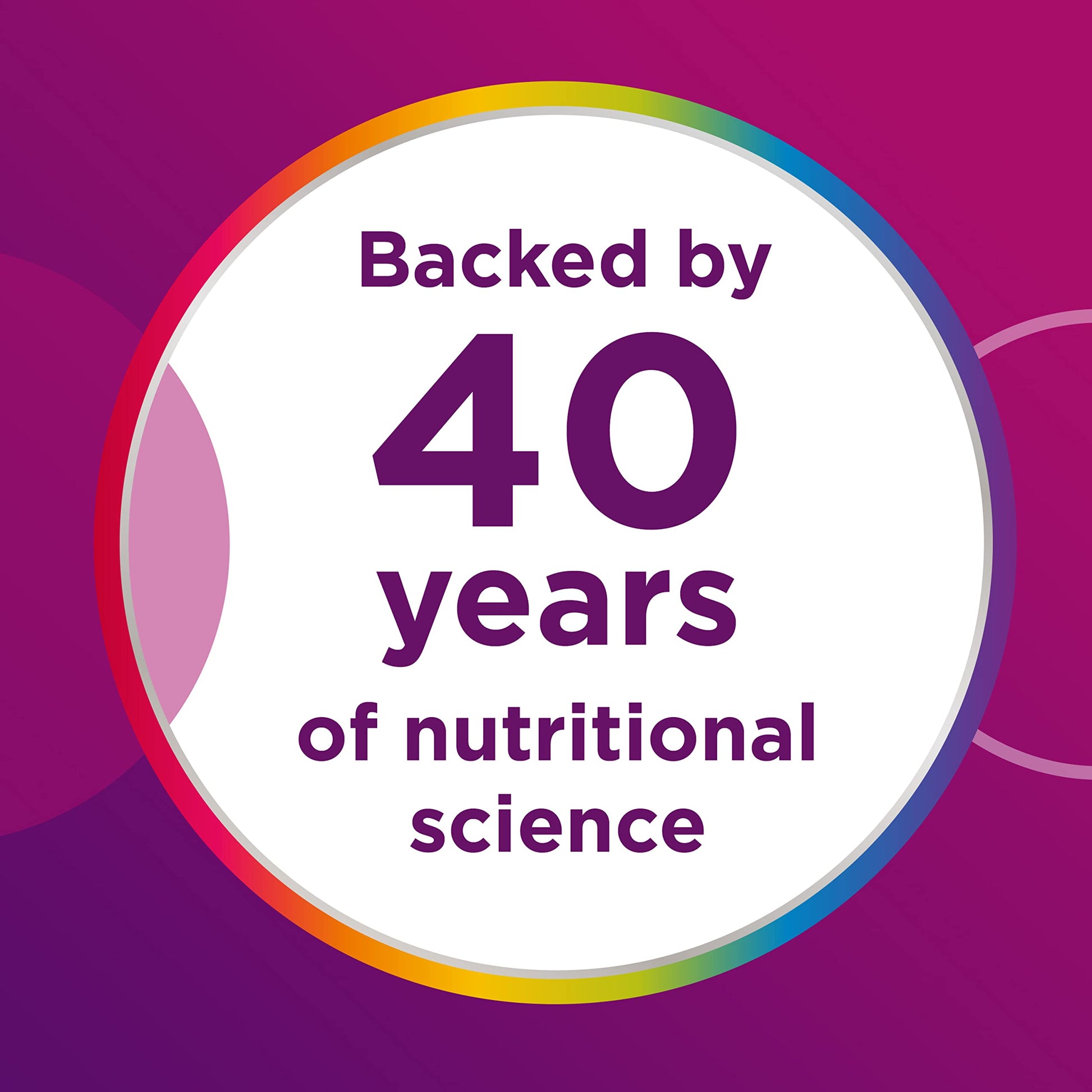 Centrum Multivitamin Tablet for Women, Multivitamin/Multimineral Supplement with Iron, Vitamin D3, B Vitamins and Antioxidant Vitamins C and E CentrumBuy Supplements Australia