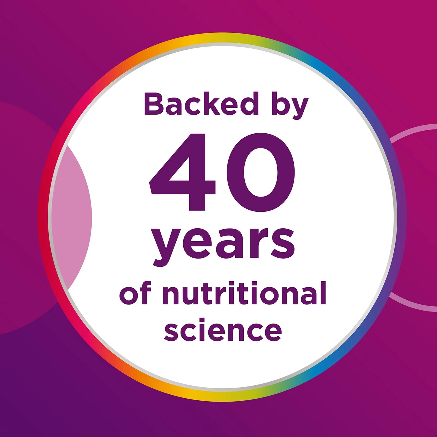 Centrum Multivitamin for Women, Multivitamin/Multimineral Supplement with Iron, Vitamin D3 CentrumBuy Supplements Australia