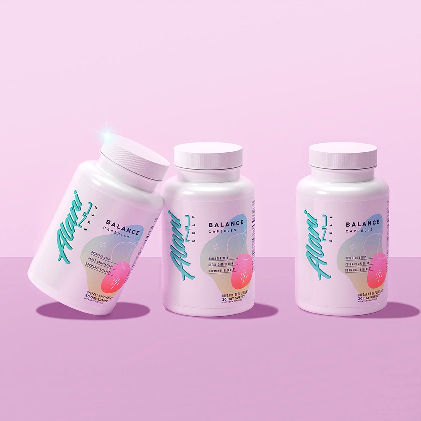 Alani Nu Balance | Supplement for Women | Hormonal Support | Weight Management Alani NuBuy Supplements Australia