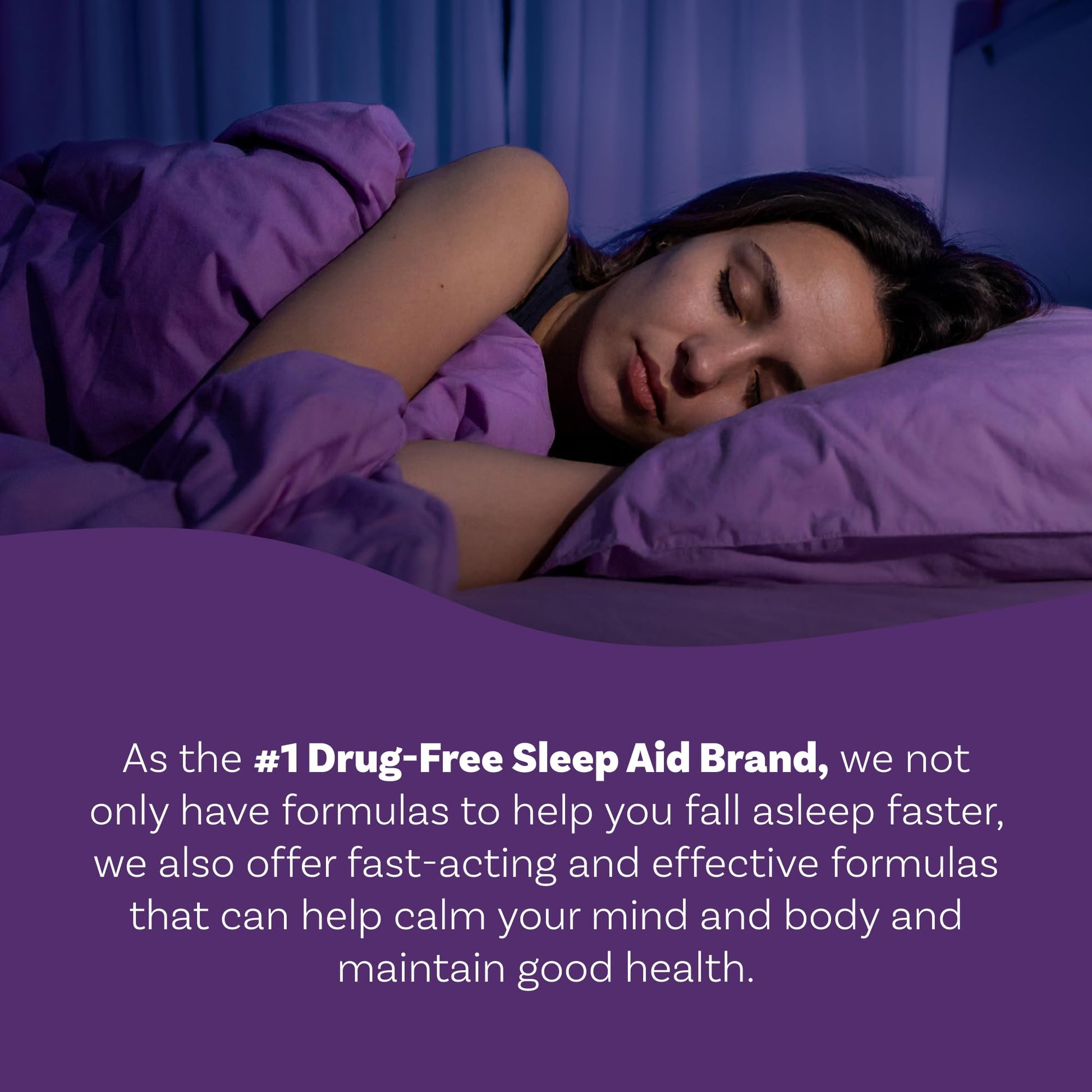Natrol Magnesium Glycinate Supplements 100mg, Cherry Lemon Soft Chews for Healthy Sleep and Body, Magnesium Glycinate 100mg, Up to a 30 Day Supply NatrolBuy Supplements Australia