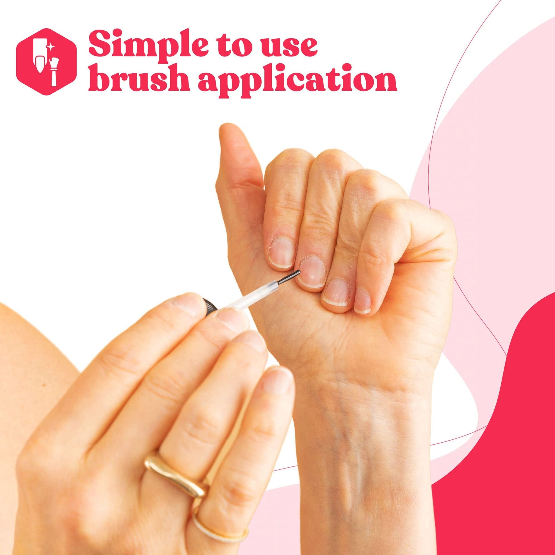 Better Nail - Treatment for Fungus Under & Around the Nail - Maximum Strength 25% healthsupps.co.ukBuy Supplements Australia