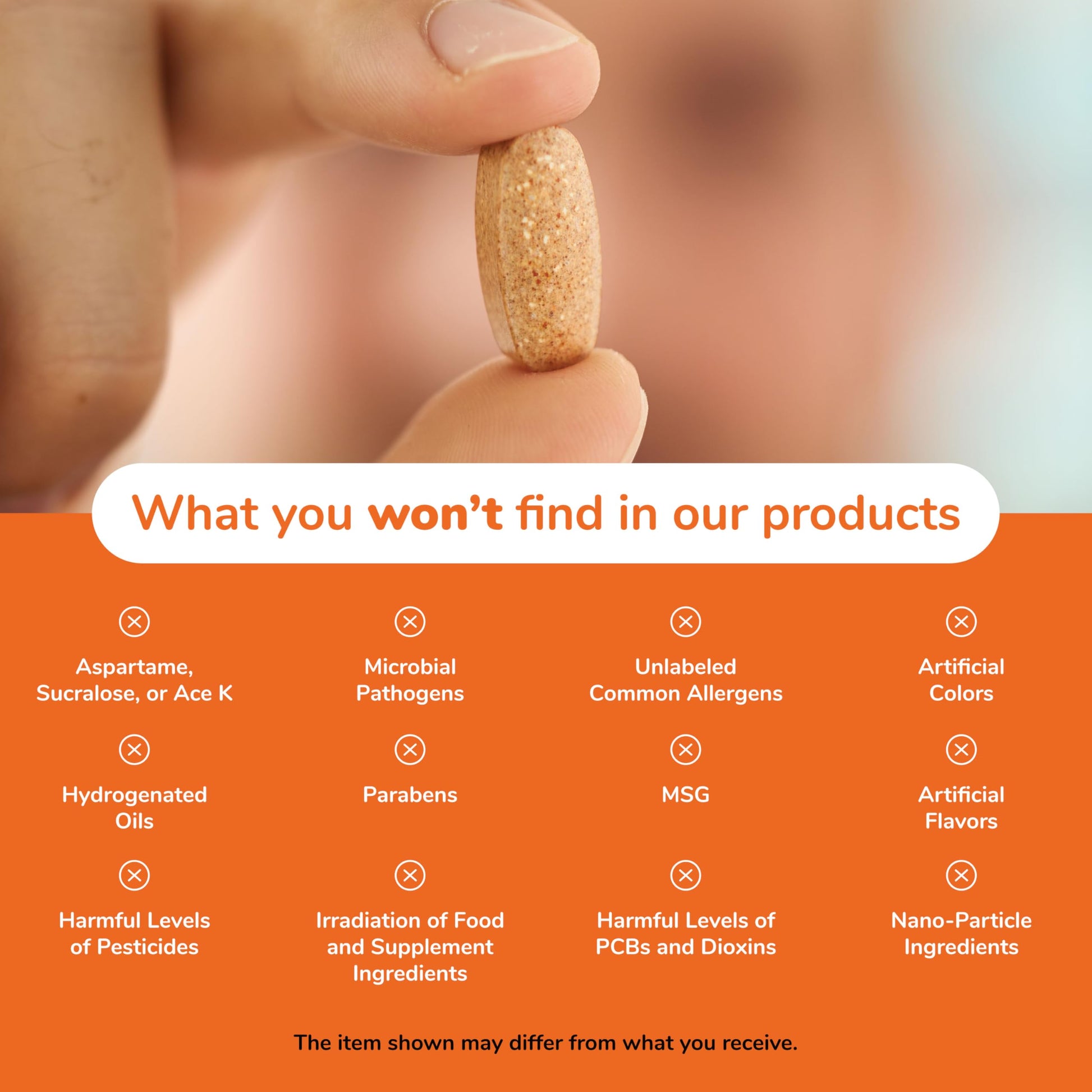 NOW Foods Supplements, D-Mannose 500 mg, Non-GMO Project Verified, Healthy Urinary Tract*, 240 Veg Capsules NOW FoodsBuy Supplements Australia