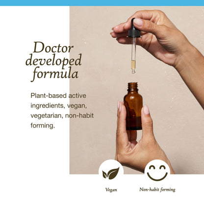 Bach Original Flower Remedies, Rock Water for Flexibility, Natural Homeopathic Flower Essence BachBuy Supplements Australia