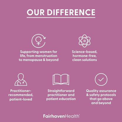 Fairhaven Health Prenatal Multivitamin Essentials with DHA | Prenatal Vitamins + DHA, Choline, Myo-Inositol | Fairhaven Health