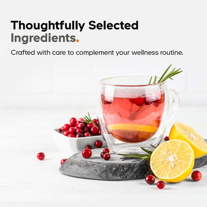 Amen Fruits + Veggies Vitamins Bundle, Raw Whole Food Multivitamin Capsules, Greens Vegetables, Red Fruits & Berries Vegan Blend, Fibers + Phytonutrients Superfood Minerals Supplement, Non-GMO, 180 ct AmenBuy Supplements Australia