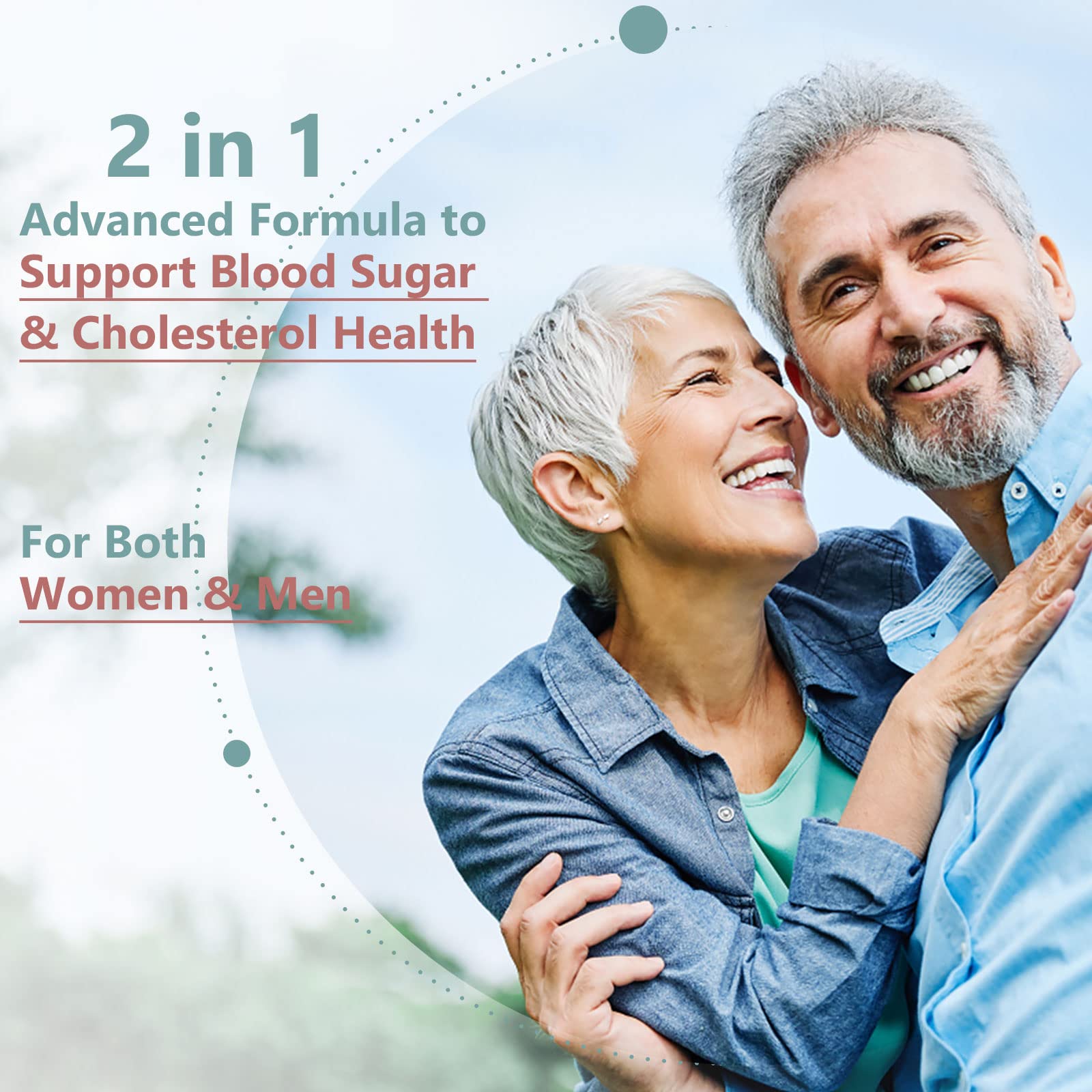 KoNefancy Berberine HCL Supplement 1000mg, High Absorption Berberine Plus Vegan KoNefancyBuy Supplements Australia