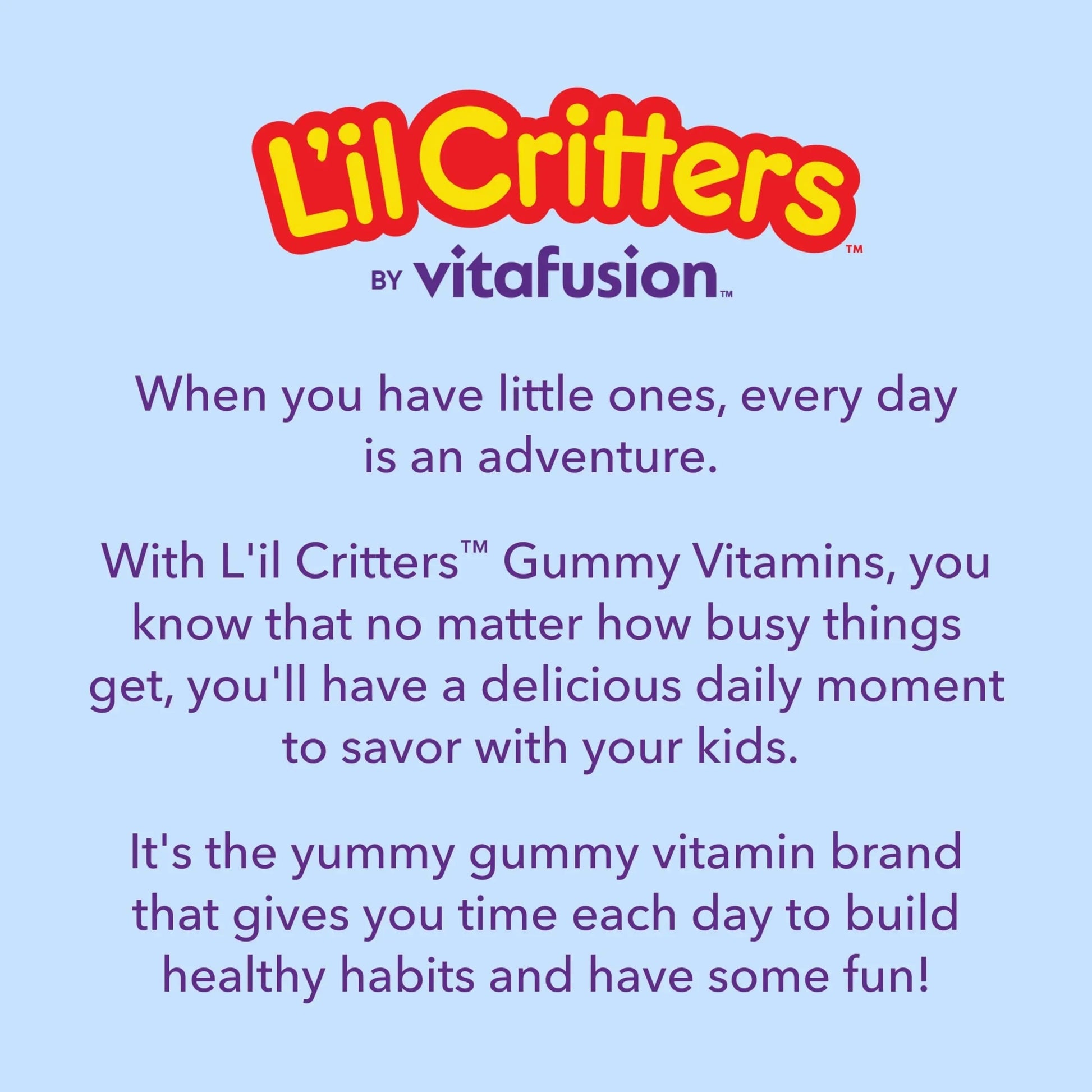 L'il Critters Frozen Daily Kids Multivitamin Gummies Assorted Berry Flavors for Ages 2+ Toddlers and Kids, Disney Multivitamin Gummies Lil CrittersBuy Supplements Australia