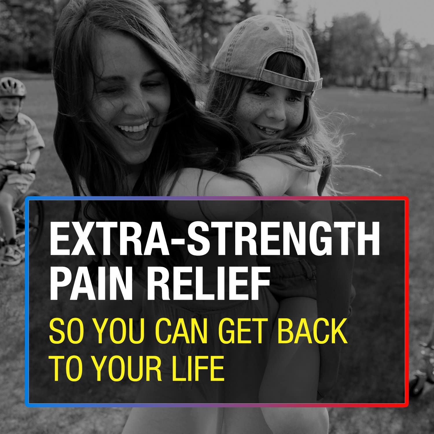 ICY HOT Pain Relieving Cream Extra Strength 3 oz ( Packs of 5) Icy HotBuy Supplements Australia