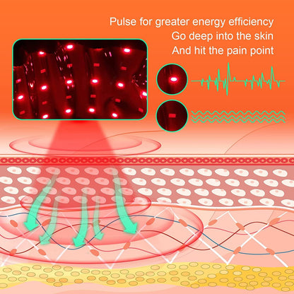 Grounding Mat, Grounding Mattress Cover Pad Grounding Mats Earth Connected Conductive Carbon AlfredxBuy Supplements Australia