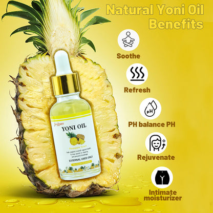 Yoni Wash Yoni Oil Yoni Bar Soap, Women ph Balance, Feminine Wash for Women Remove Odor Moisturizing forvirnessBuy Supplements Australia