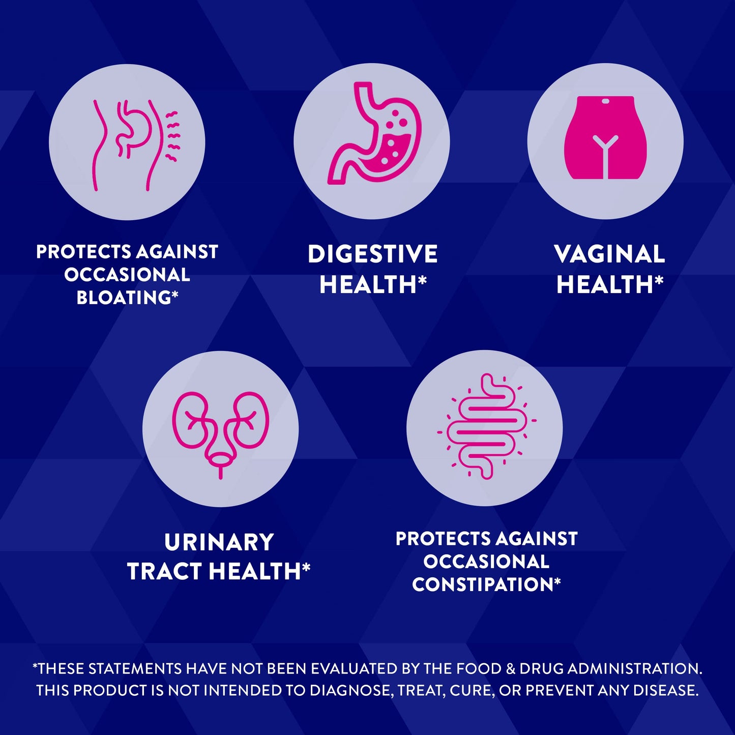 Nature's Way Probiotic Pearls for Women, Vaginal and Digestive Health Nature's WayBuy Supplements Australia