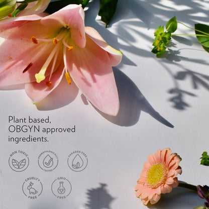 Rosebud Woman Honor: Everyday Balm for Intimate and Sensitive Skin Areas Rosebud WomanBuy Supplements Australia