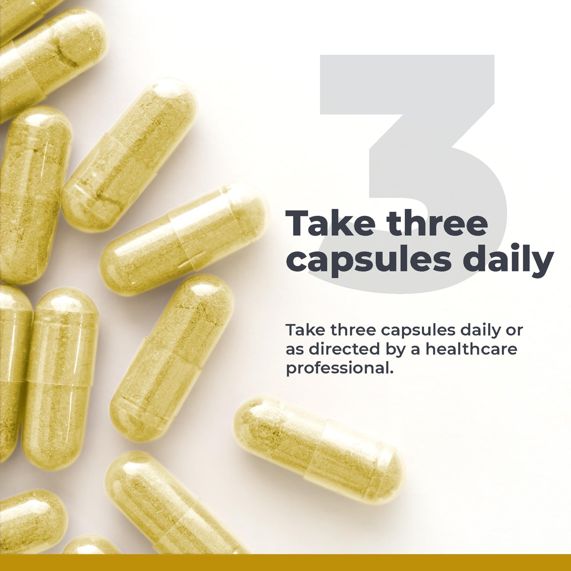 Premier Research Labs AllerCaps - A Lung Health Supplement with NAC/N-Acetyl Cysteine, Featuring Bromelain, Reishi Mushroom & Quertecin, Immune Support Formula - 60 Vegetarian Capsules Premier Research LabsBuy Supplements Australia