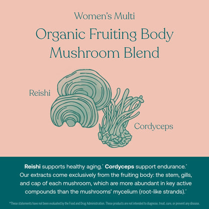True Grace One Daily Men’s Multivitamin (30 Vegan Tablets) + One Daily Women’s Multivitamin (30 Vegan Tablets) - Non-GMO & Gluten Free - 30-Day Supply of Each True GraceBuy Supplements Australia