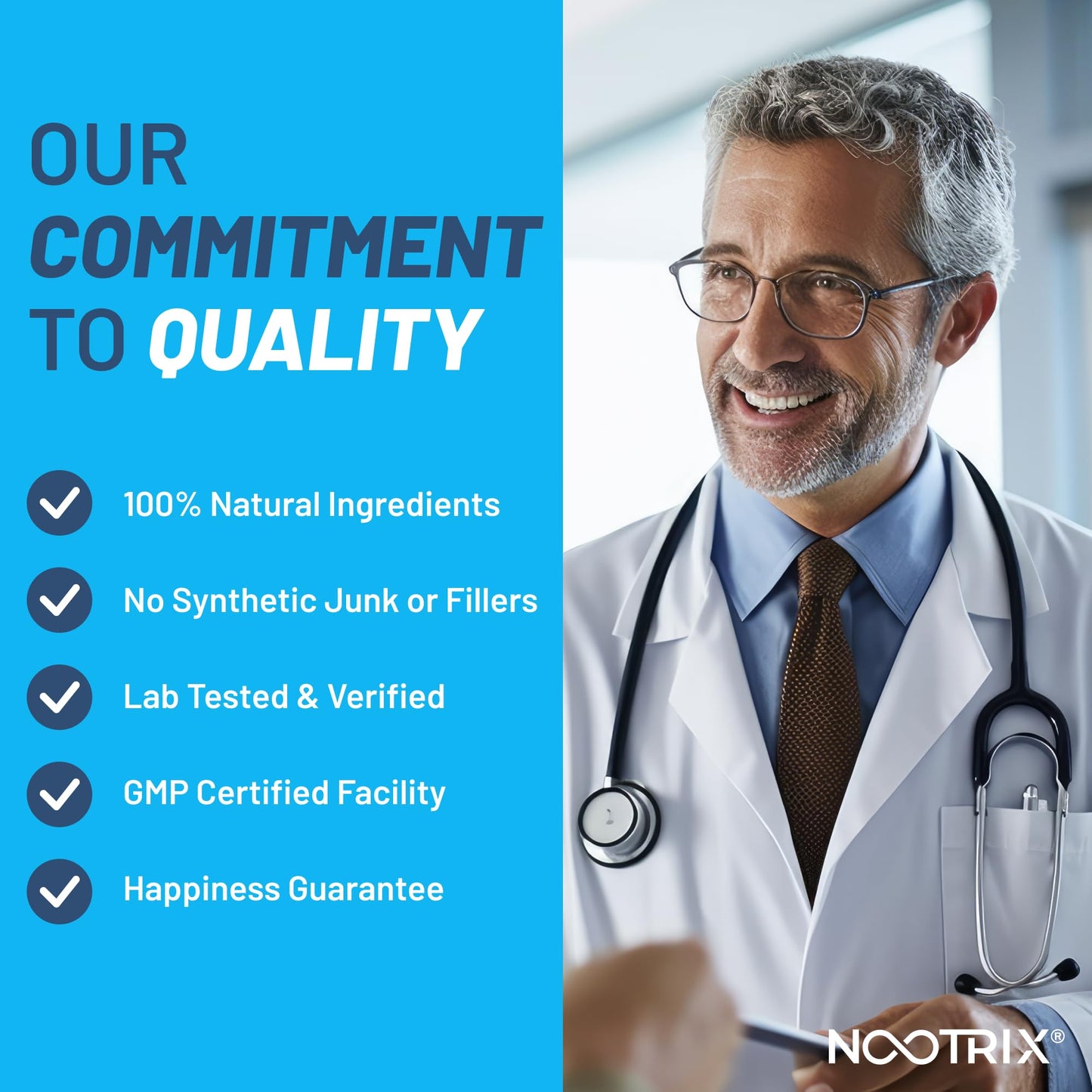 Nootrix Herbal Cleanse + Detox Cleanse for Weight Loss Products | 15 Day Gut Cleanse NootrixBuy Supplements Australia