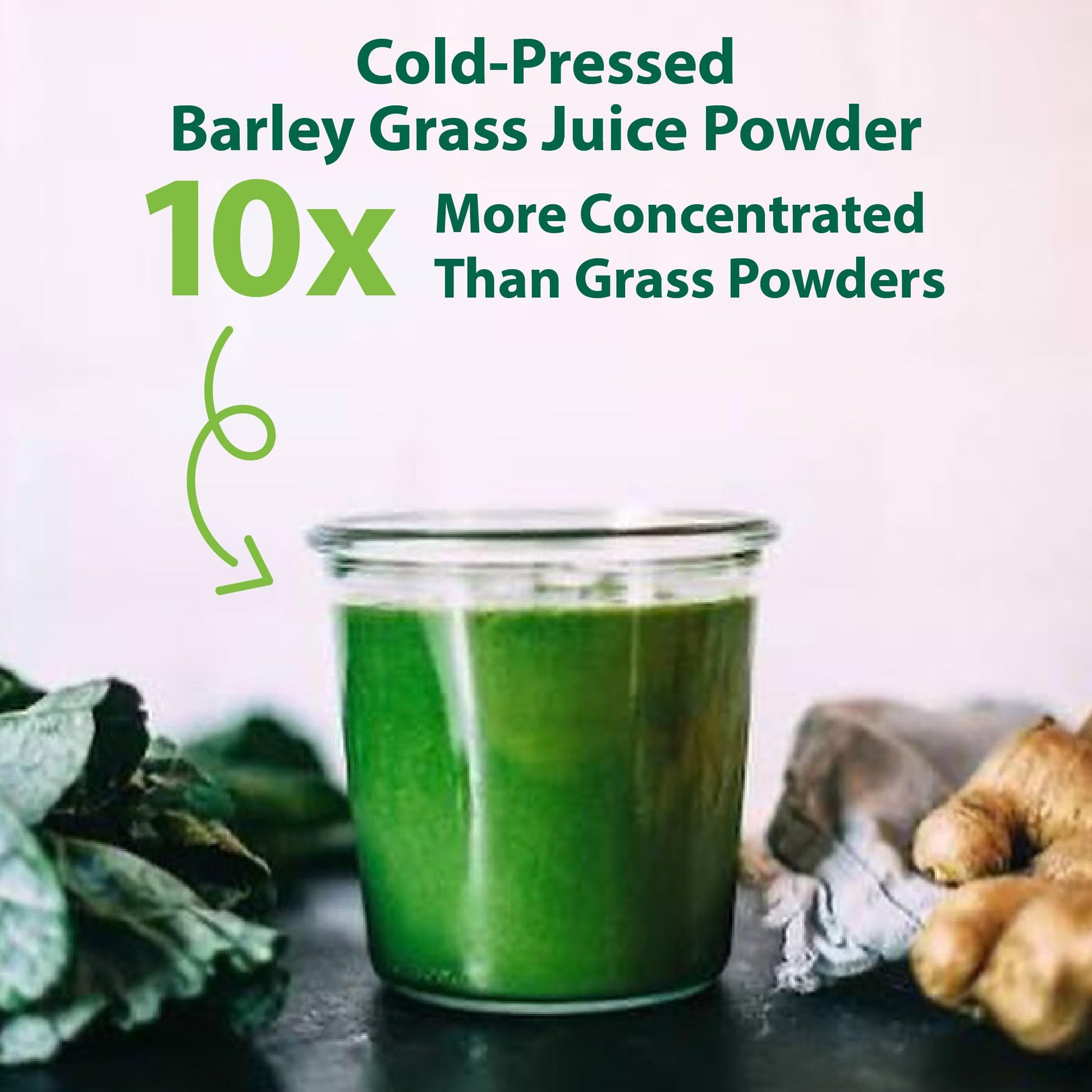 MacroLife Naturals Macro Greens Superfood Powder – 38 Superfoods with Probiotics, Digestive Enzymes & Adaptogens | Non GMO, Vegan, Gluten Free | 18B CFU | 10 oz (30 Servings) MacroLife NaturalsBuy Supplements Australia