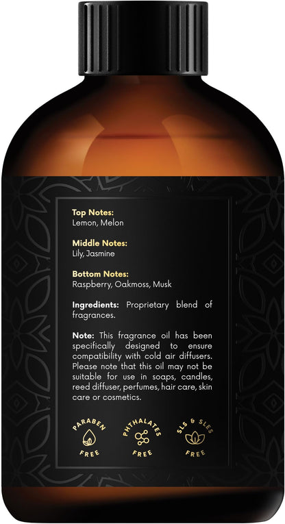 Handcraft Blends Hotel Fragrance Oil Enigma Scent – Luxury Hotel Collection Diffuser Oil Scents Handcraft BlendsBuy Supplements Australia