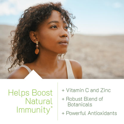 Irwin Naturals Immuno-Shield All Season Wellness - Promote Body's Natural Defense System - Powerful Antioxidants and Immune Support Supplement for Men and Women - 100 Liquid Soft-Gels Irwin NaturalsBuy Supplements Australia