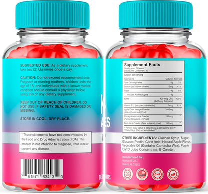 Keto ACV Gummies - Keto Apple Cider Vinegar Gummies - Advanced Weight Loss SHAPEMODEBuy Supplements Australia